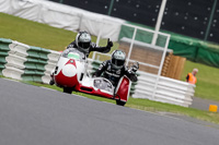 Vintage-motorcycle-club;eventdigitalimages;mallory-park;mallory-park-trackday-photographs;no-limits-trackdays;peter-wileman-photography;trackday-digital-images;trackday-photos;vmcc-festival-1000-bikes-photographs